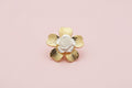 Bague Rhéa