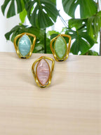 Bague Nolwenn