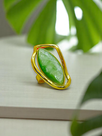 Bague Nolwenn