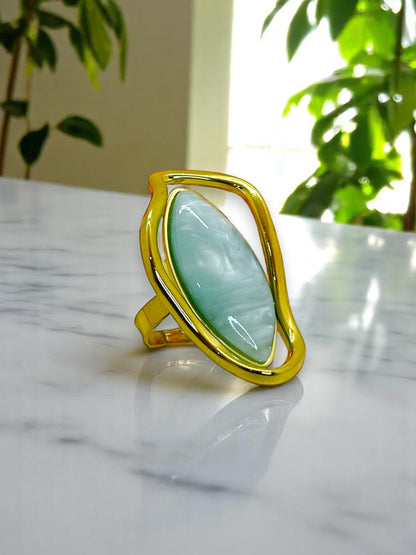 Bague Nolwenn