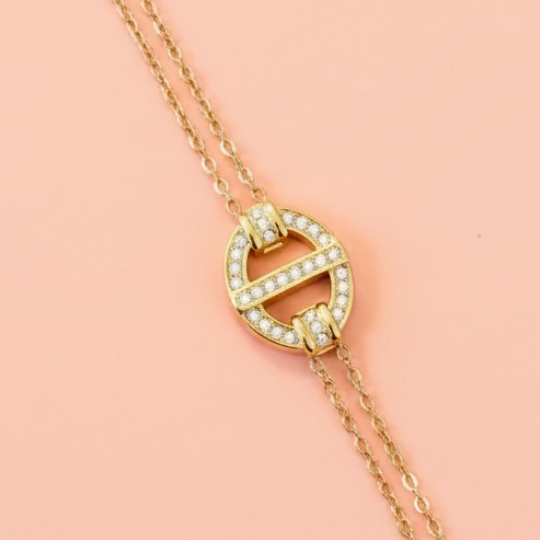 Bracelet Mina