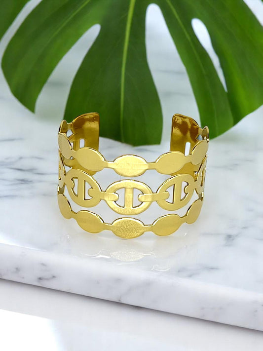 Bracelet Sarah