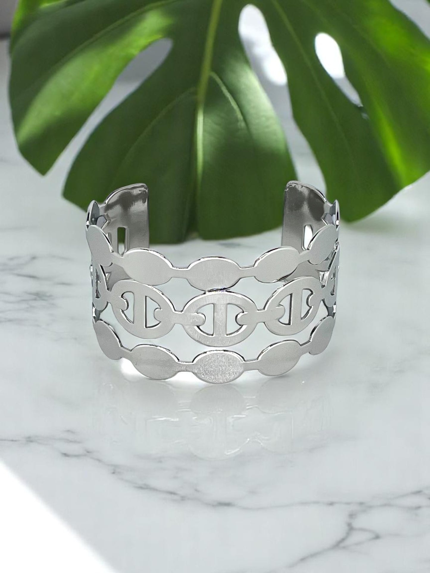 Bracelet Sarah