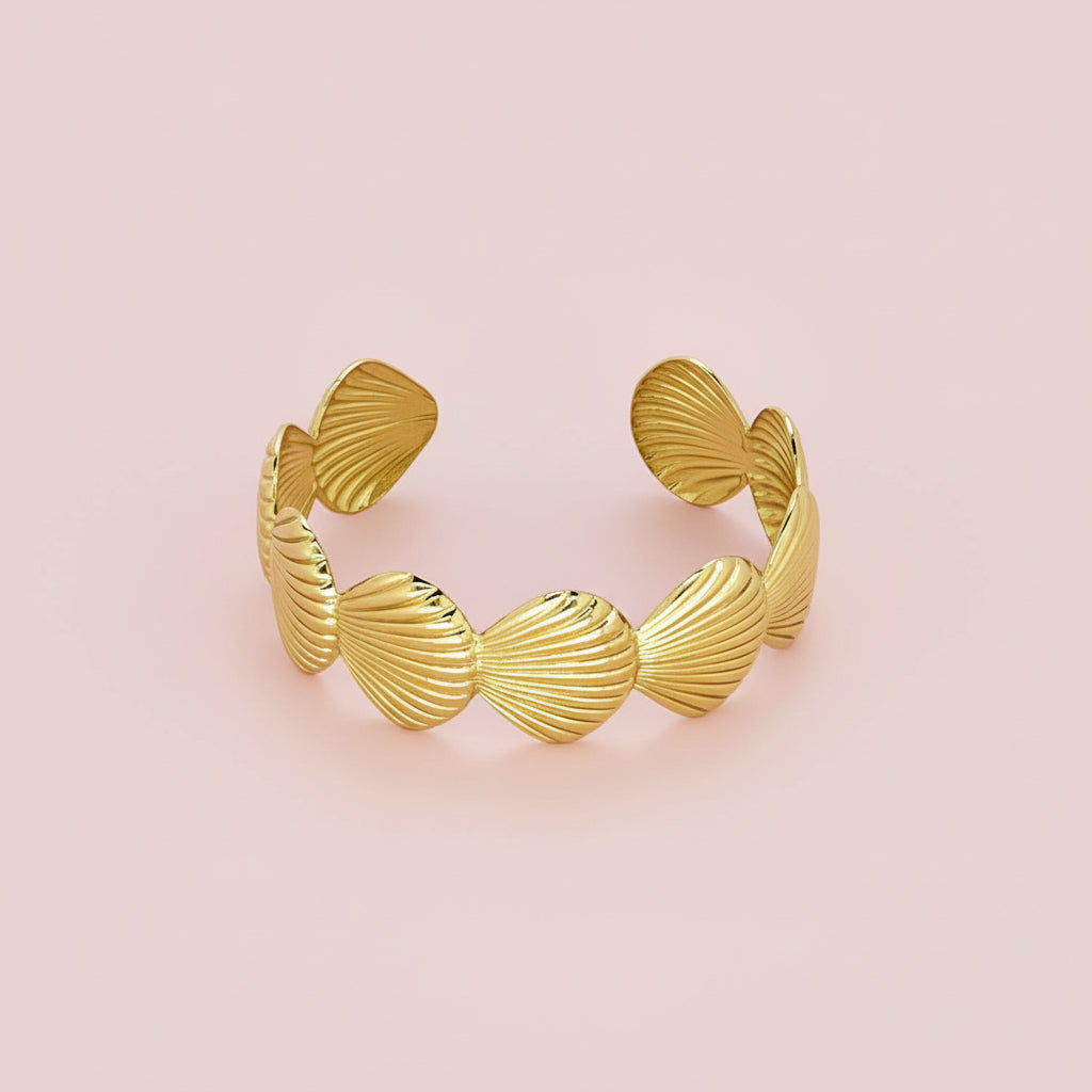 Bracelet Tinaya