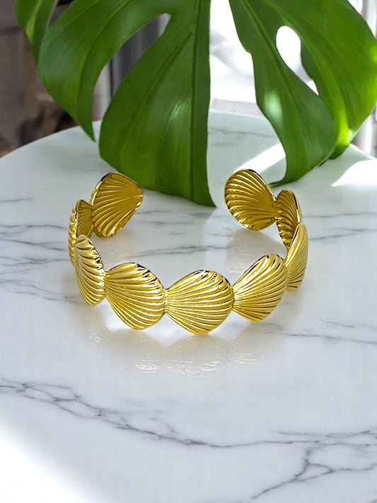 Bracelet Tinaya