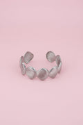 Bracelet Tinaya