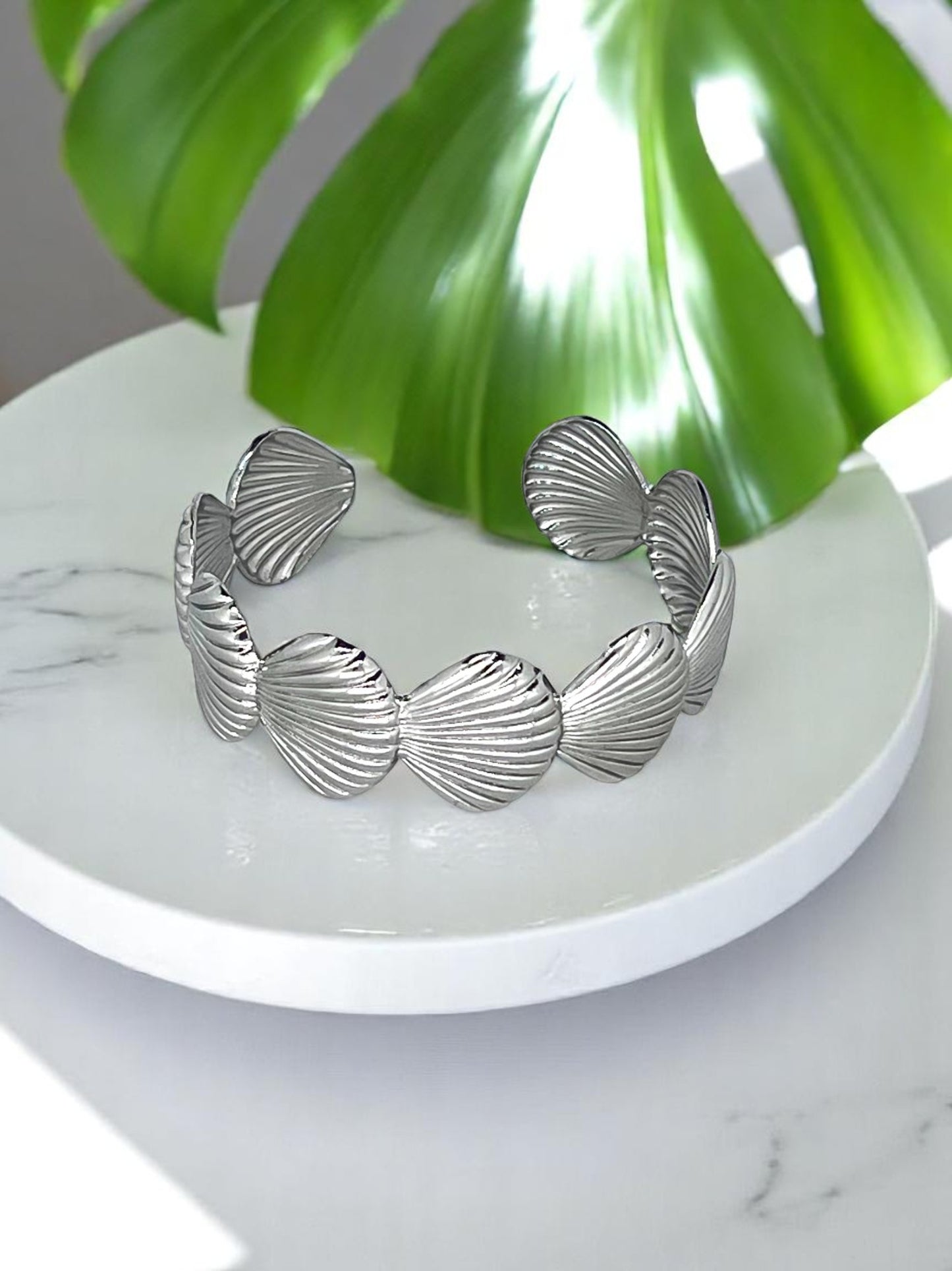 Bracelet Tinaya