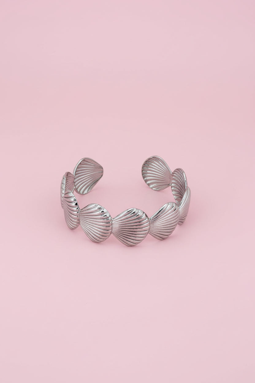 Bracelet Tinaya