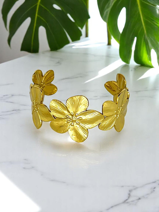 Bracelet Warda