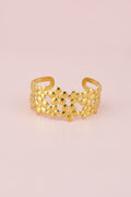 Bracelet Petite fleur