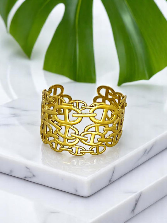 Bracelet Dounia