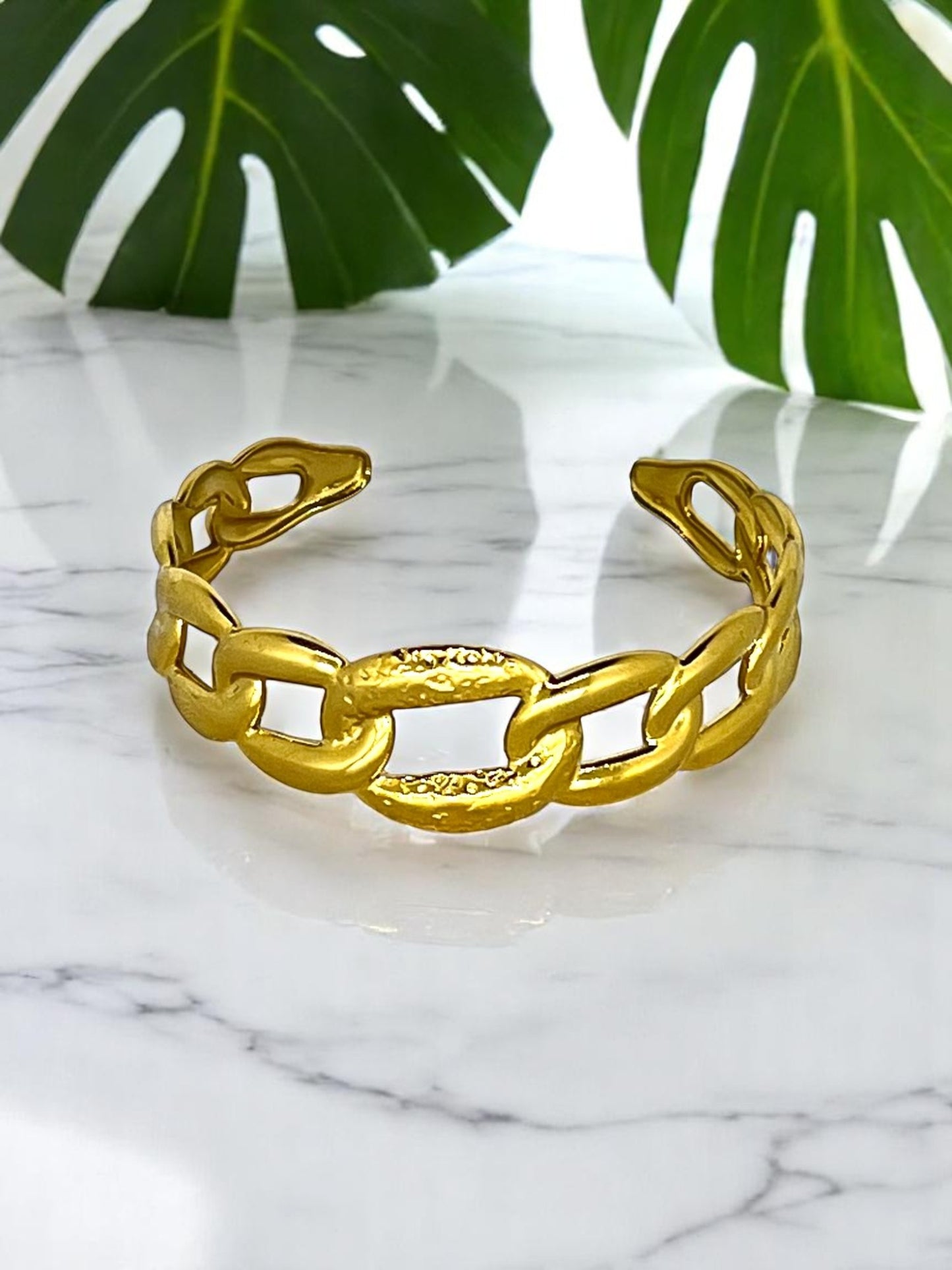 Bracelet Soraya