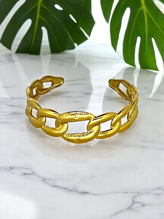 Bracelet Soraya