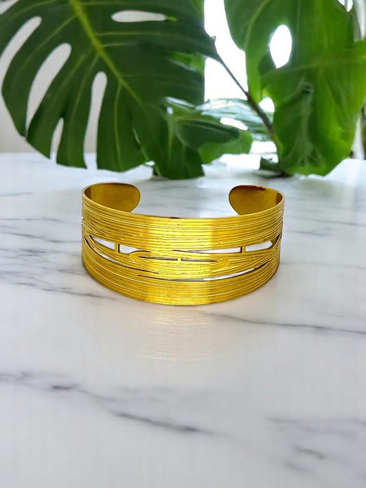 Bracelet Alma