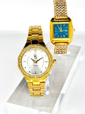 Montre Roxy