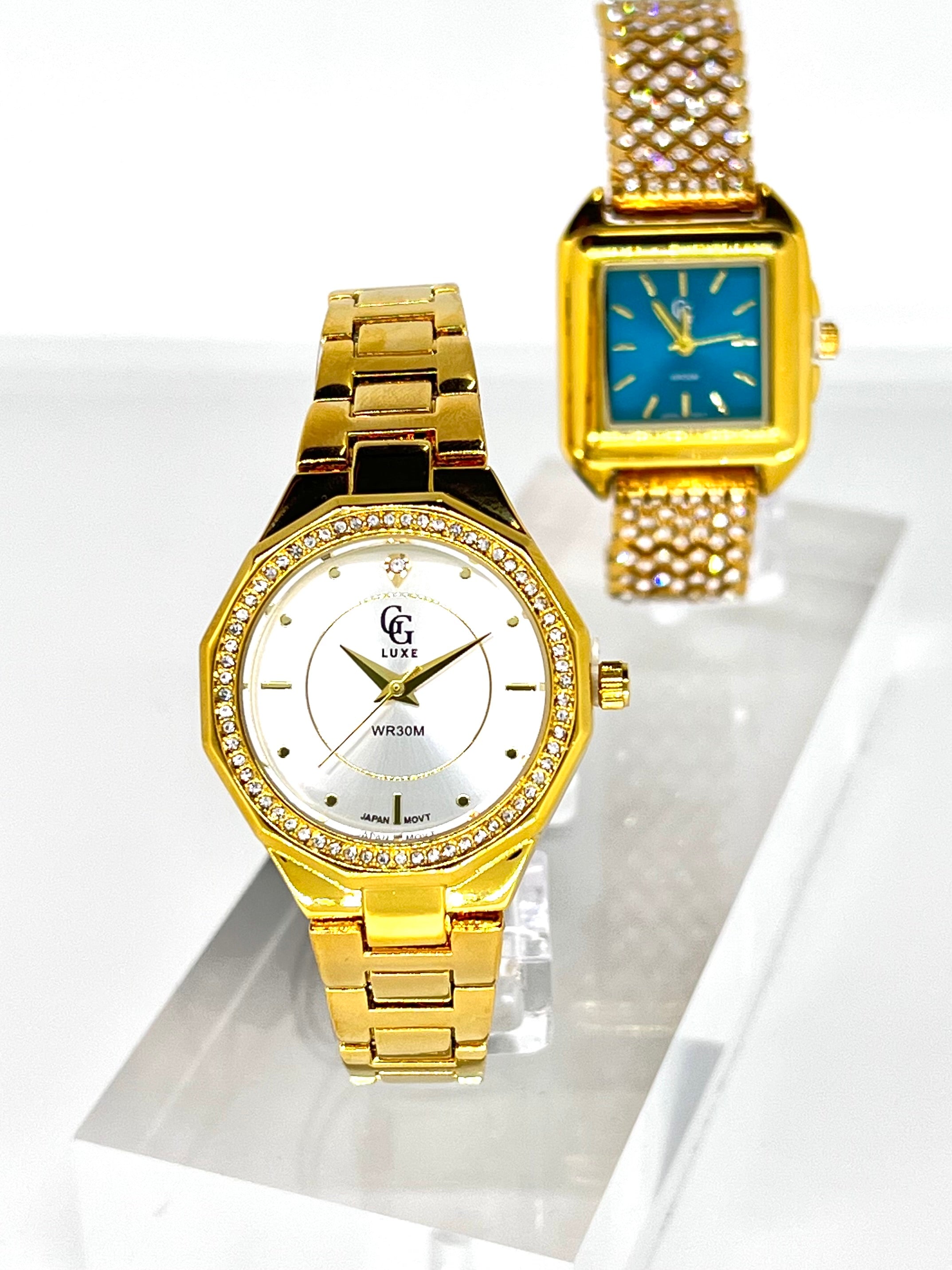 Montre Roxy