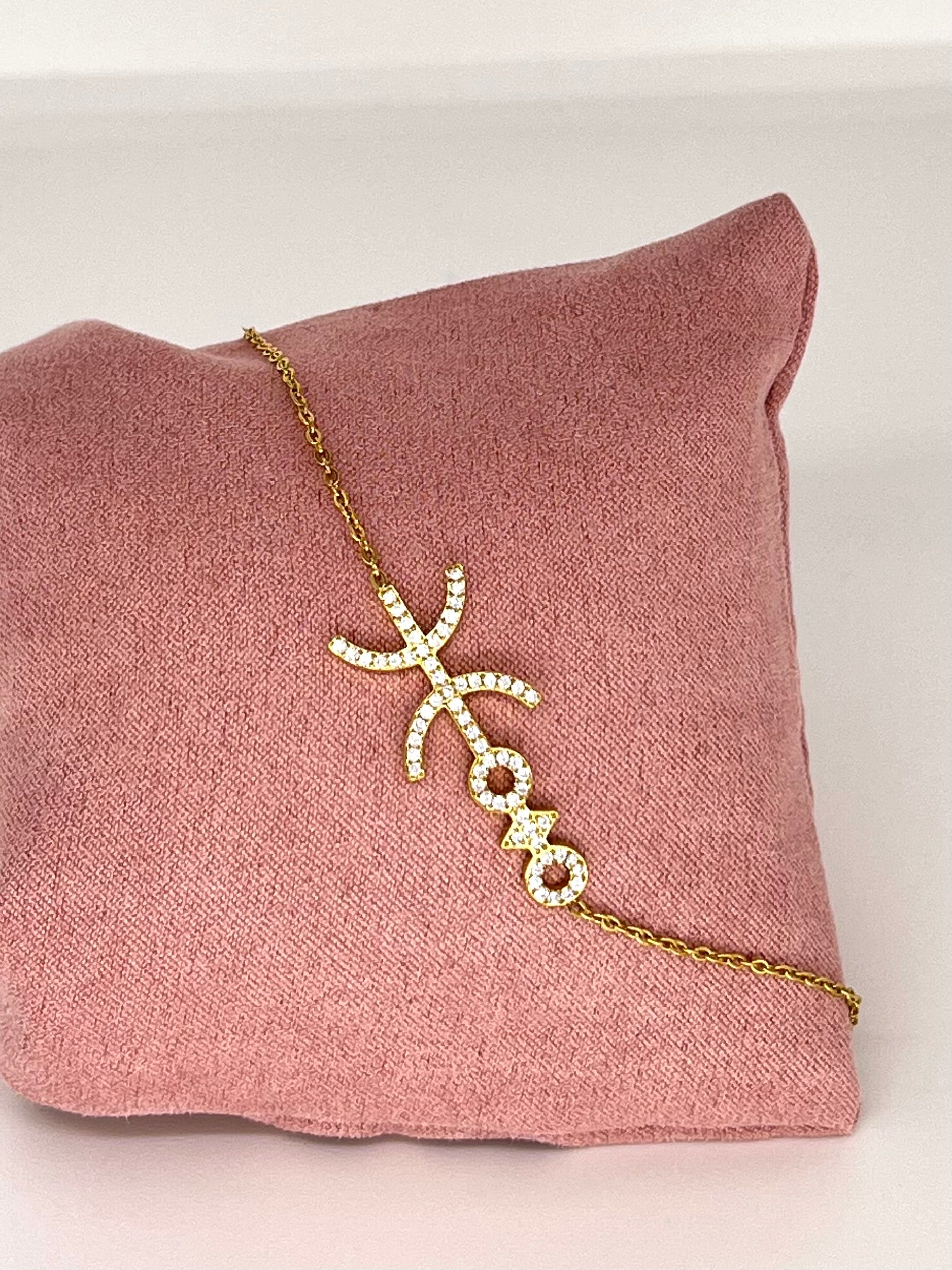 Bracelet Baya