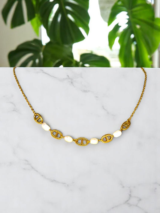 Collier Sophie