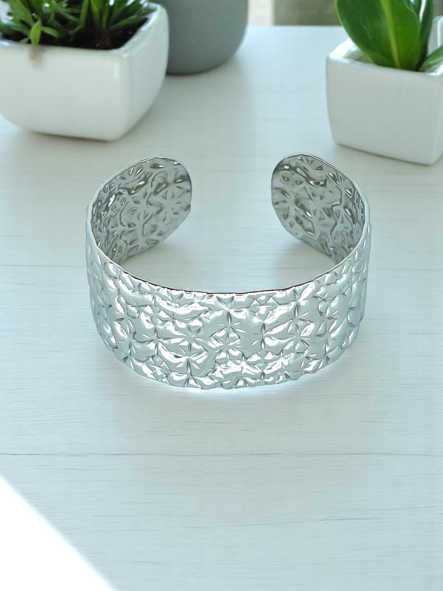 Bracelet Lehna