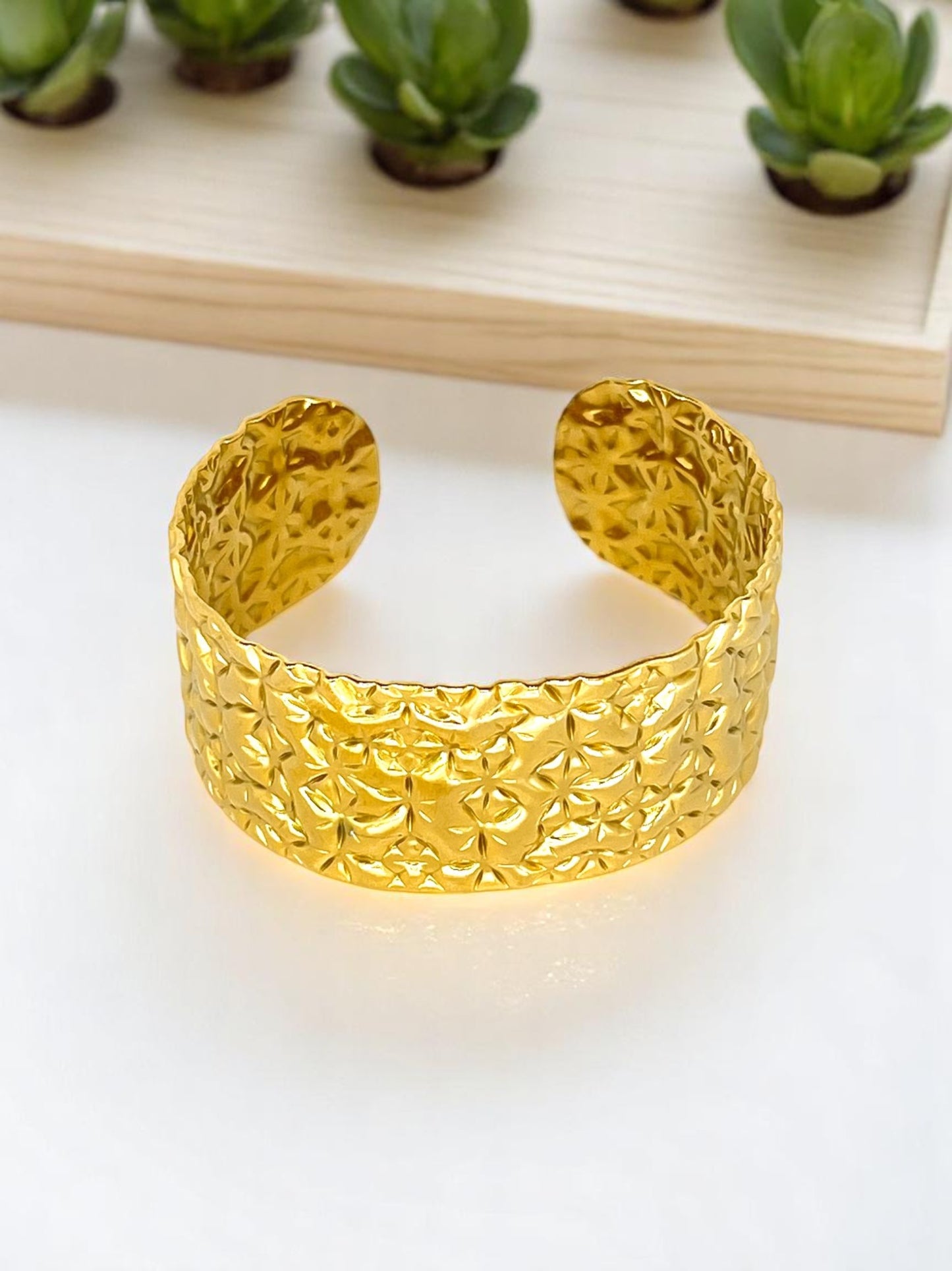 Bracelet Lehna