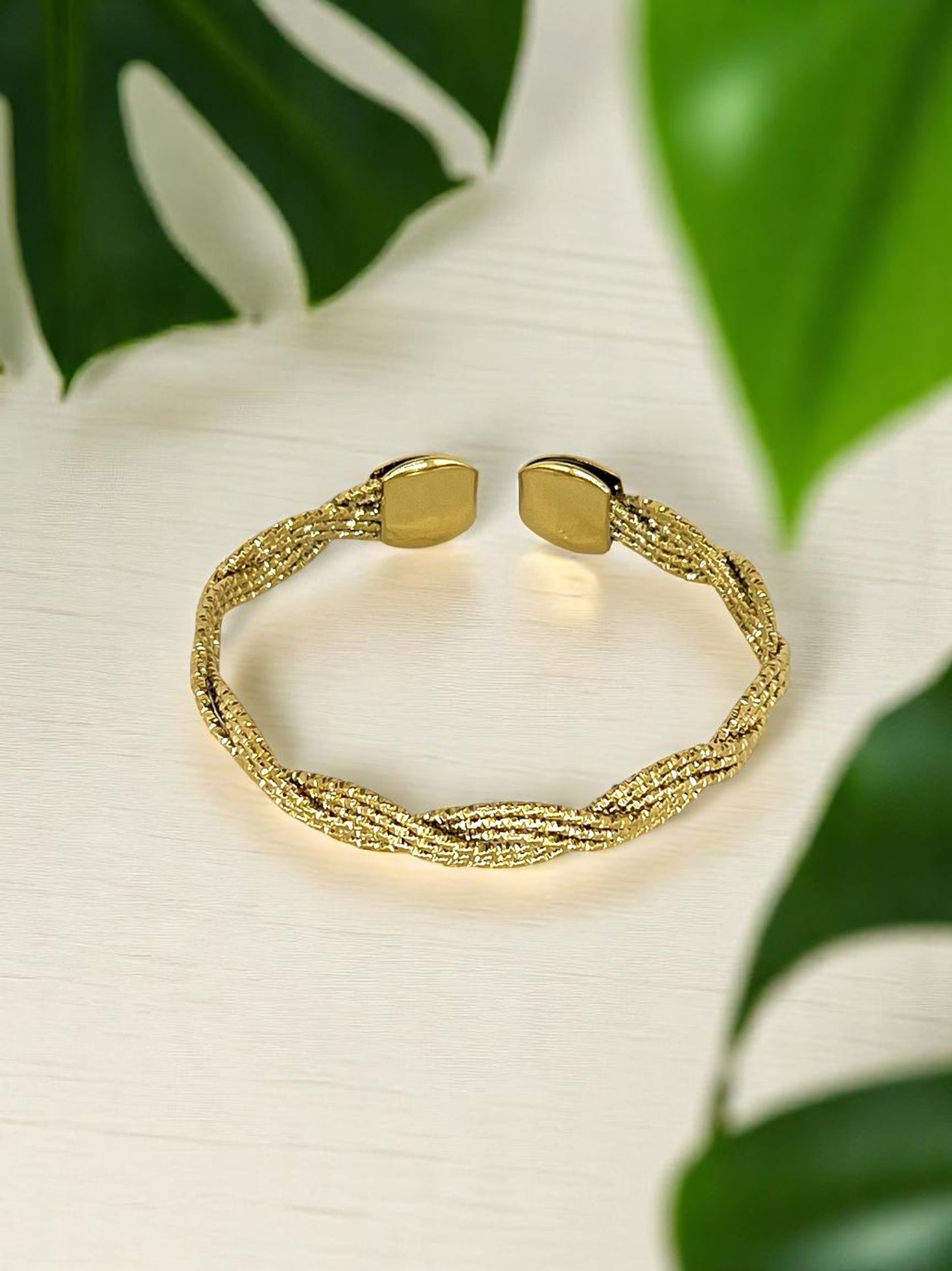 Bracelet Flavia