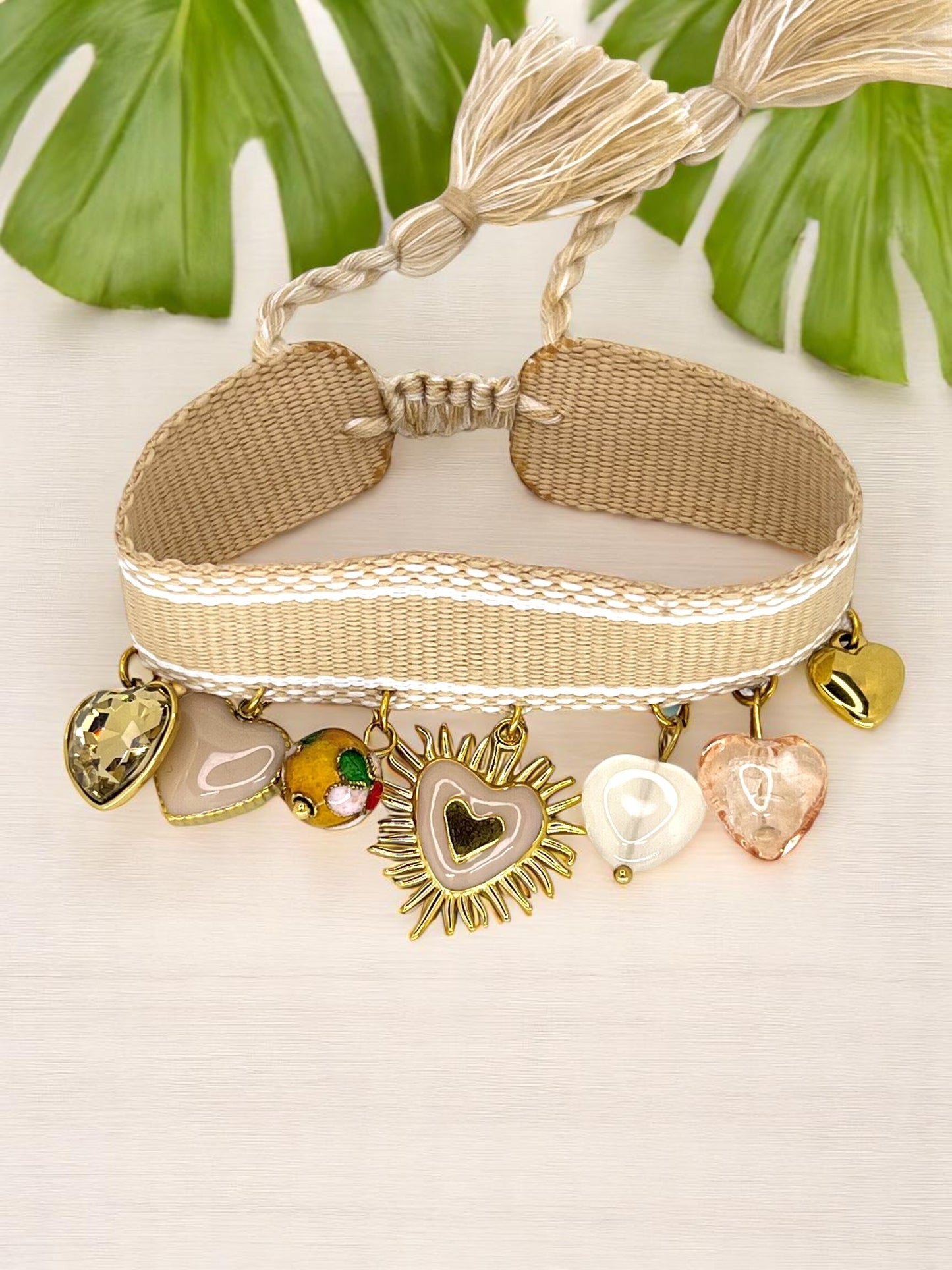 Bracelet Lova
