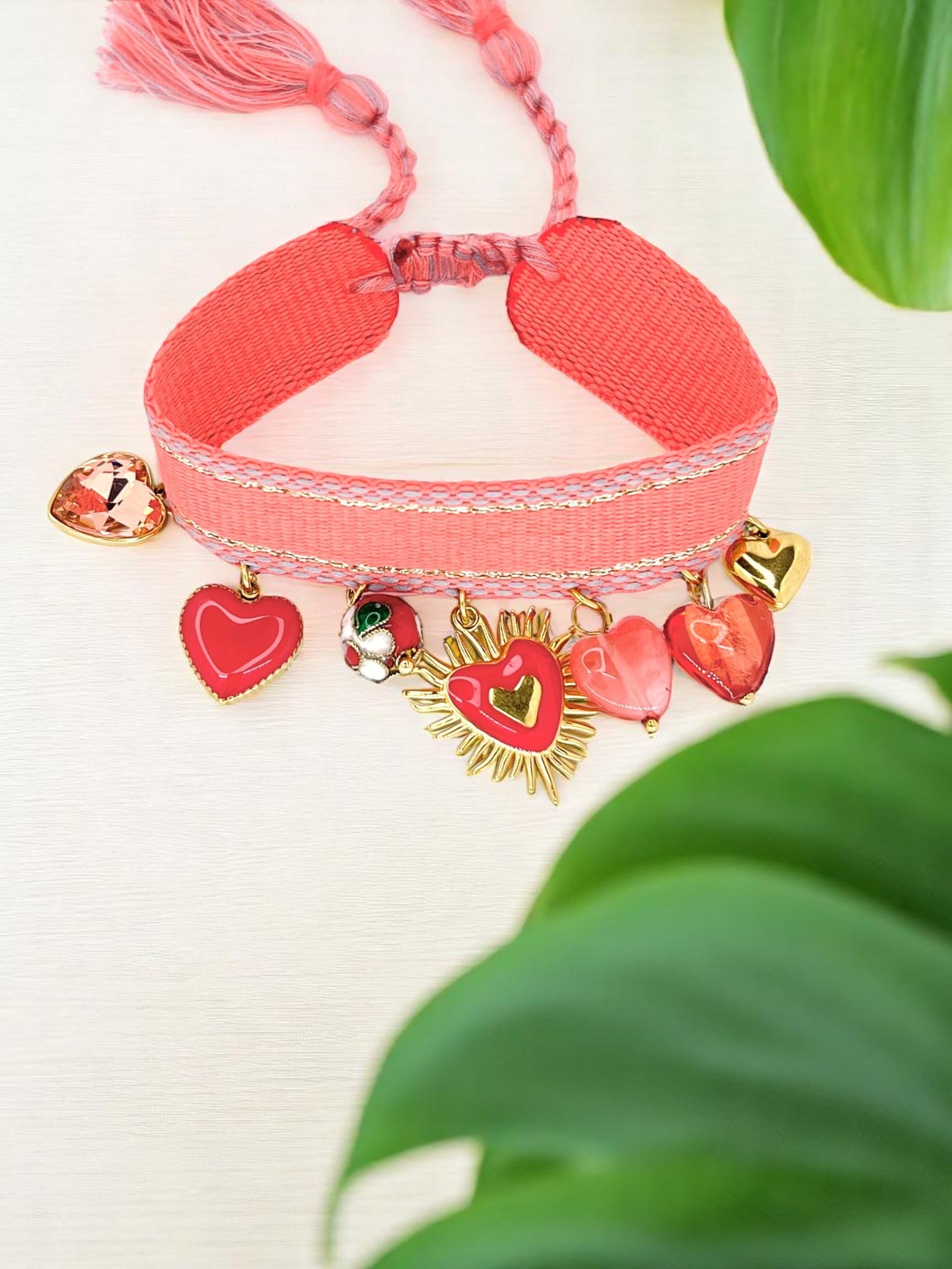 Bracelet Lova