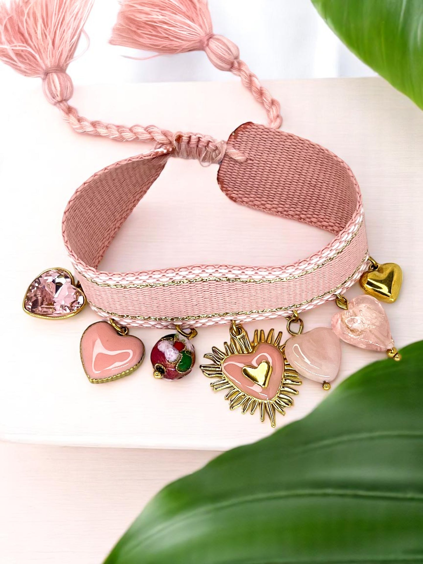 Bracelet Lova
