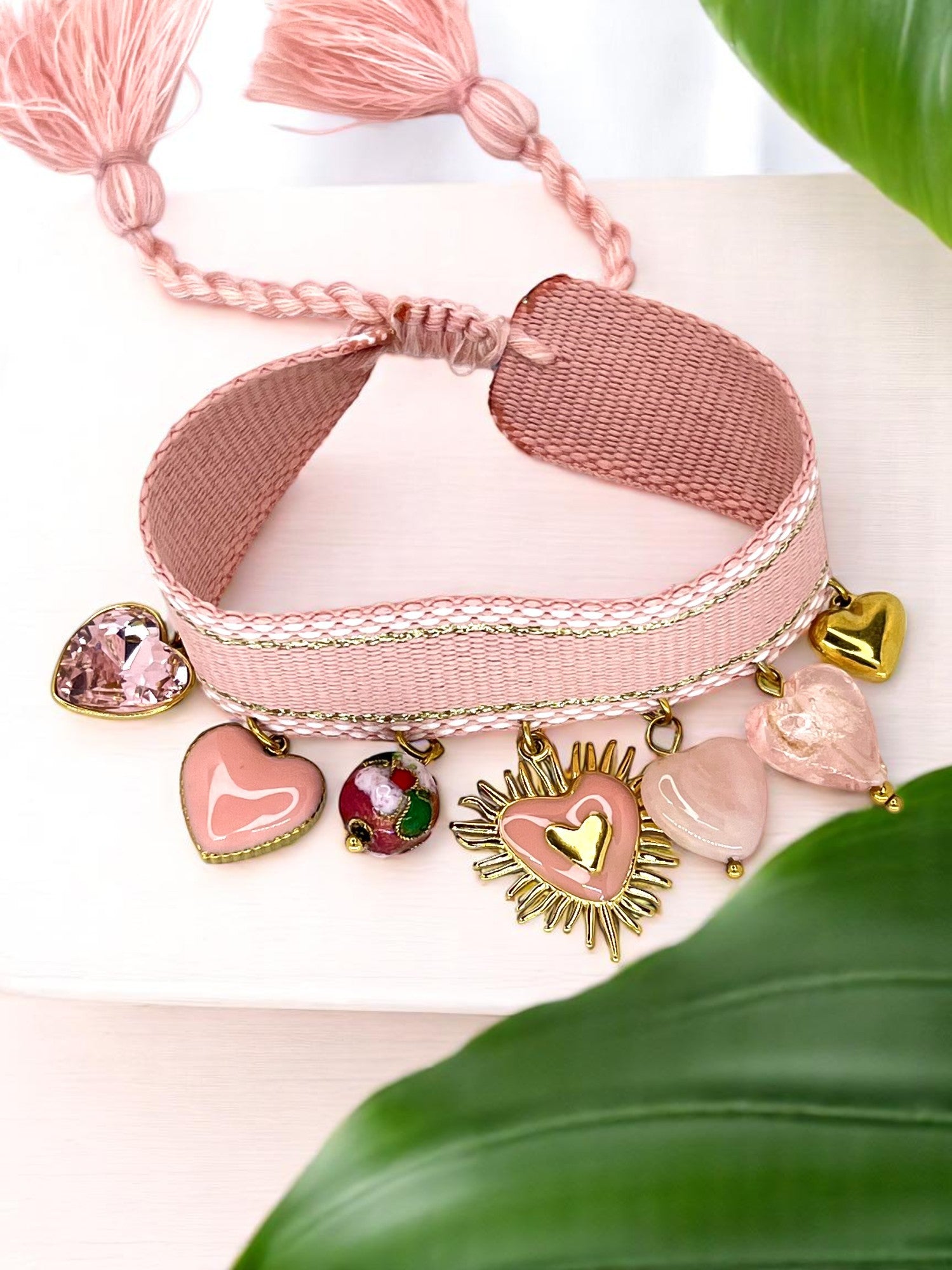 Bracelet Lova