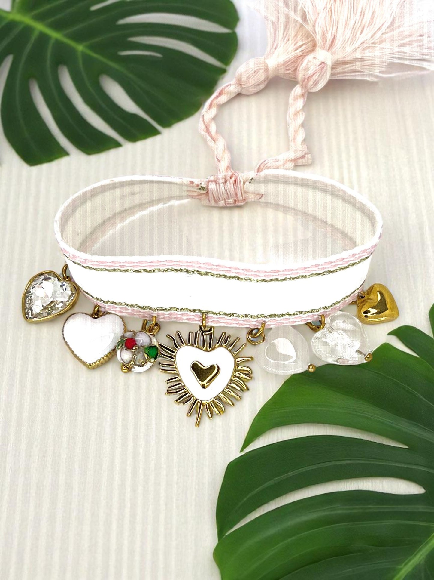 Bracelet Lova