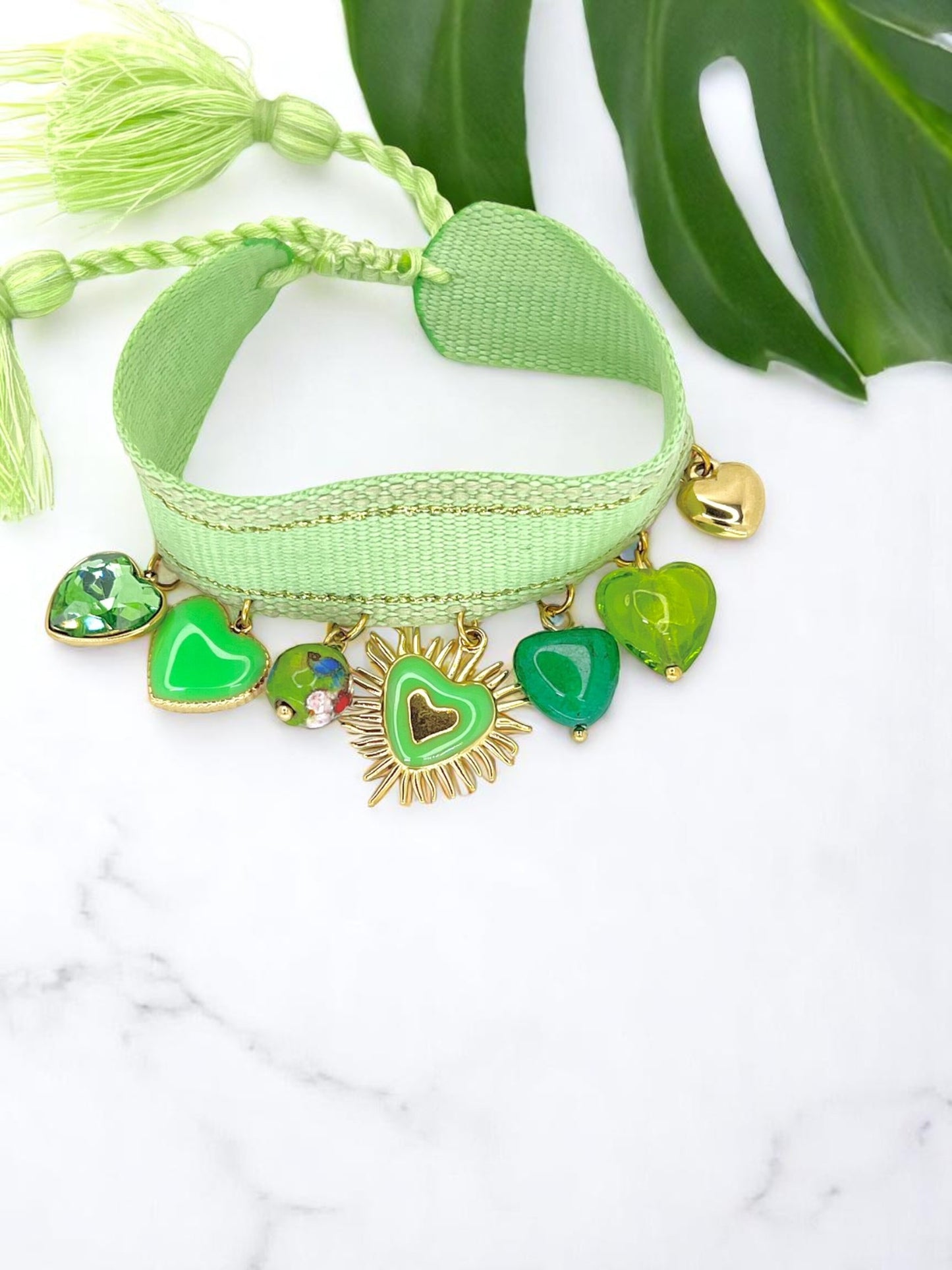Bracelet Lova