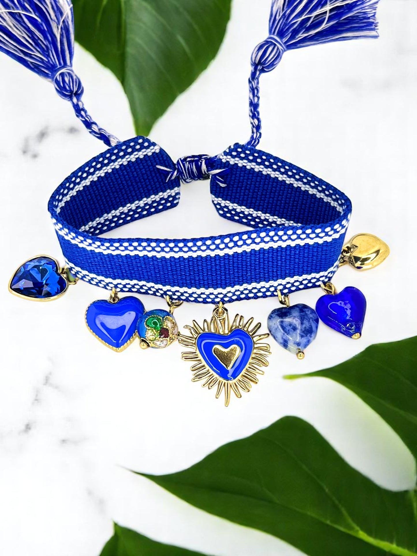 Bracelet Lova