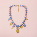 Collier Royaume