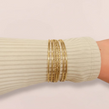 Bracelet Sept
