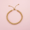 Bracelet Sinaya