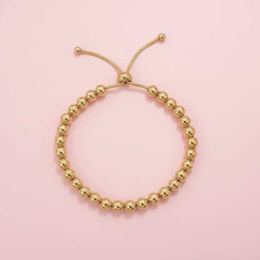 Bracelet Sinaya