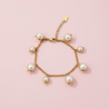 Bracelet Classy