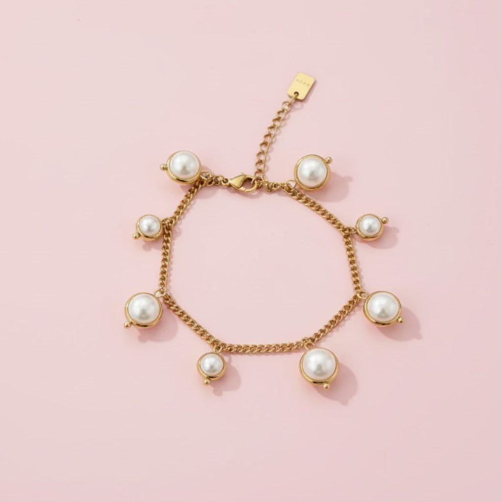 Bracelet Classy