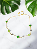 Collier Julienne
