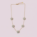 Collier Neza