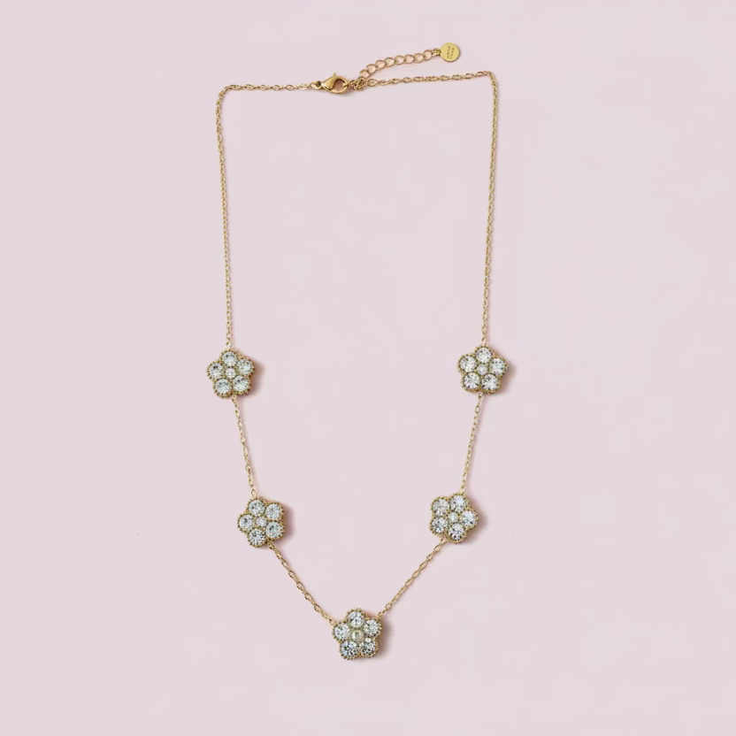 Collier Neza