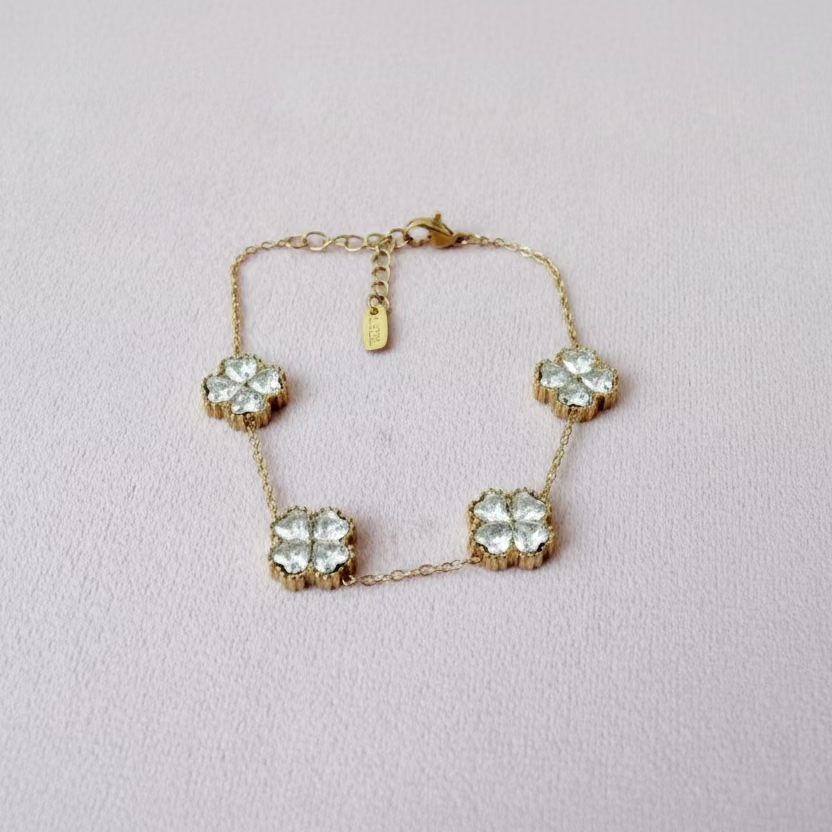 Bracelet Neza