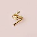 Bague Rissa