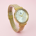 Montre Bianca