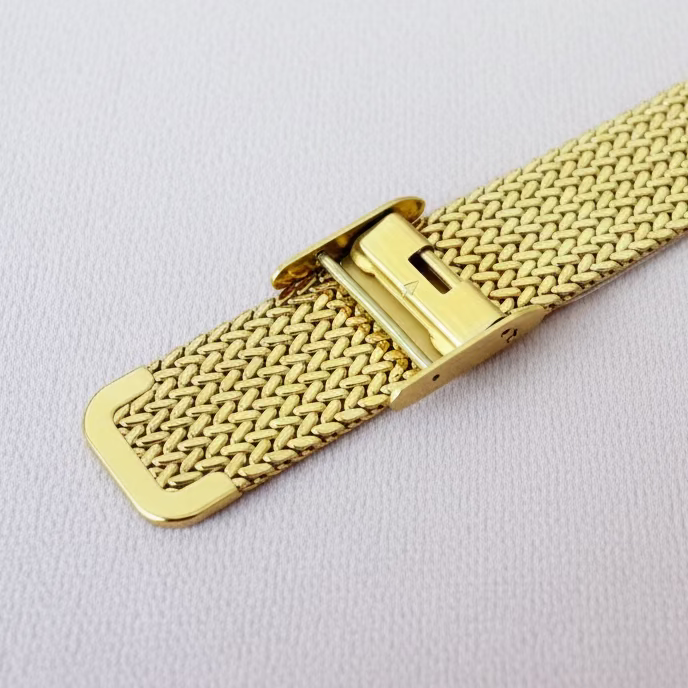 Montre Emilie