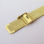 Montre Emilie