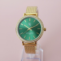 Montre Emilie