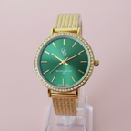Montre Emilie