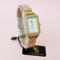 Montre Ameera