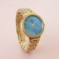 Montre Latifa